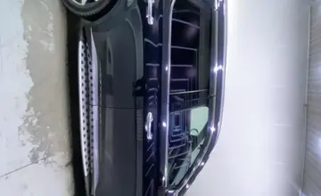 Hyundai Palisade 2020 года за 18 500 000 тг. в Павлодар фото 4