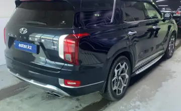 Hyundai Palisade 2020 года за 18 500 000 тг. в Павлодар
