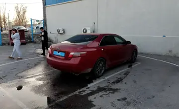 Toyota Camry 2007 года за 5 000 000 тг. в Тараз