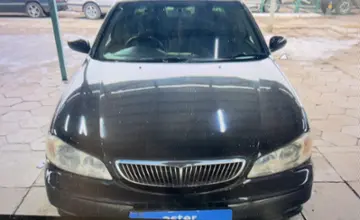 Nissan Cefiro 1998 года за 2 000 000 тг. в Талдыкорган фото 2