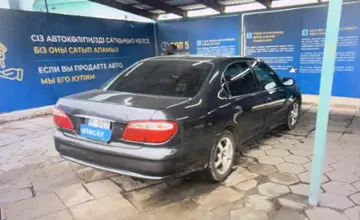 Nissan Cefiro 1998 года за 2 000 000 тг. в Талдыкорган