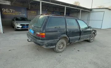Volkswagen Passat 1992 года за 1 000 000 тг. в Тараз