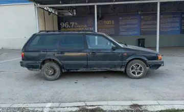 Volkswagen Passat 1992 года за 1 000 000 тг. в Тараз фото 4