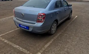 Ravon R4 2019 года за 6 000 000 тг. в Кызылорда