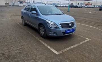 Ravon R4 2019 года за 6 000 000 тг. в Кызылорда фото 3