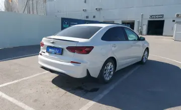 Chevrolet Monza 2023 года за 7 200 000 тг. в Шымкент фото 3