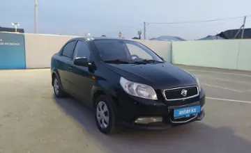 Ravon Nexia R3 2019 года за 3 800 000 тг. в Шымкент фото 2