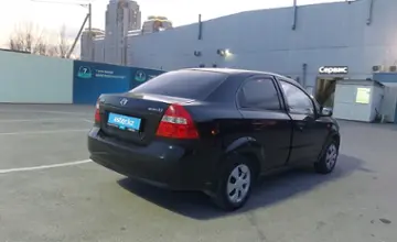 Ravon Nexia R3 2019 года за 3 800 000 тг. в Шымкент фото 3