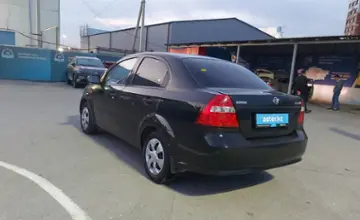 Ravon Nexia R3 2019 года за 3 800 000 тг. в Шымкент фото 4