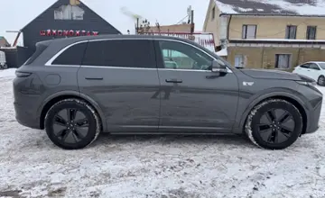 LiXiang L7 2023 года за 22 500 000 тг. в Астана