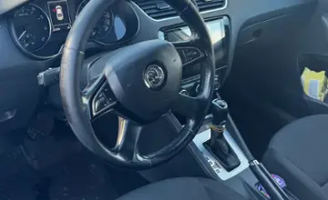 Skoda Octavia 2015 года за 7 000 000 тг. в Павлодар фото 4