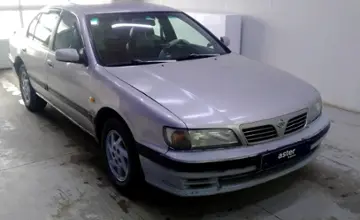 Nissan Maxima 1997 года за 1 700 000 тг. в Павлодар фото 3