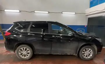 Haval M6 2024 года за 8 500 000 тг. в Астана фото 4