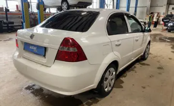 Ravon Nexia R3 2019 года за 4 500 000 тг. в Караганда