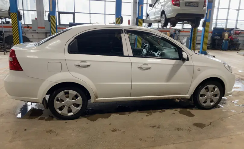 Ravon Nexia R3 2019 года за 4 500 000 тг. в Караганда фото 4
