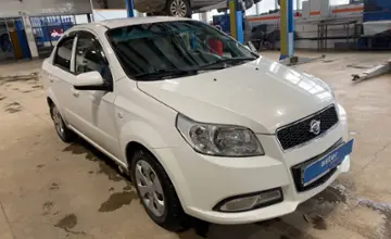 Ravon Nexia R3 2019 года за 4 500 000 тг. в Караганда фото 3