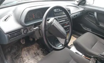 LADA (ВАЗ) 2115 2012 года за 2 100 000 тг. в Шымкент фото 5