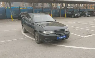 Daewoo Nexia 2014 года за 3 000 000 тг. в Алматы фото 2