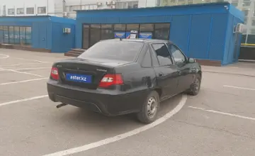 Daewoo Nexia 2014 года за 3 000 000 тг. в Алматы фото 3