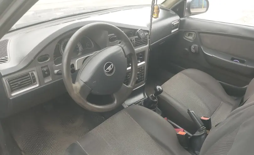 Daewoo Nexia 2014 года за 3 000 000 тг. в Алматы фото 5