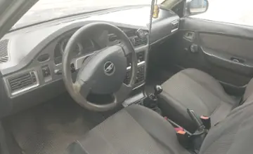 Daewoo Nexia 2014 года за 3 000 000 тг. в Алматы фото 5