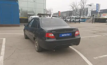 Daewoo Nexia 2014 года за 3 000 000 тг. в Алматы фото 4