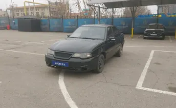 Daewoo Nexia 2014 года за 3 000 000 тг. в Алматы фото 1