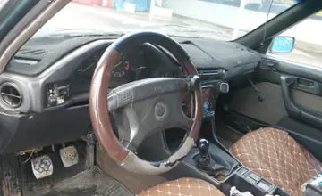 BMW 5 серии 1994 года за 1 200 000 тг. в Шымкент фото 5