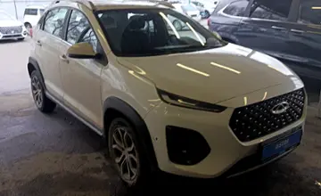 Chery Tiggo 2 Pro 2023 года за 4 700 000 тг. в Алматы фото 3