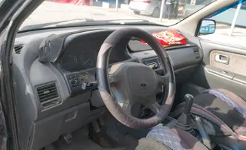 Mitsubishi Space Wagon 1994 года за 1 000 000 тг. в Шымкент фото 5