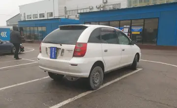 Toyota Nadia 1998 года за 3 500 000 тг. в Алматы фото 3