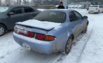 Toyota Sprinter Marino 1995 года за 1 500 000 тг. в Астана