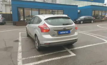 Ford Focus 2014 года за 3 500 000 тг. в Алматы фото 4