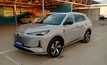 Changan CS55PLUS 2024 года за 10 000 000 тг. в Кызылорда фото 1