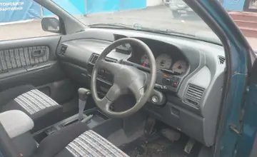 Mitsubishi RVR 1995 года за 1 500 000 тг. в Алматы фото 5