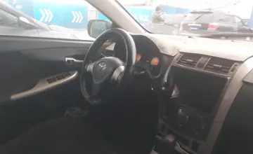 Toyota Corolla 2008 года за 5 500 000 тг. в Алматы фото 5