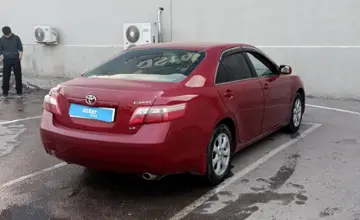 Toyota Camry 2007 года за 4 900 000 тг. в Тараз