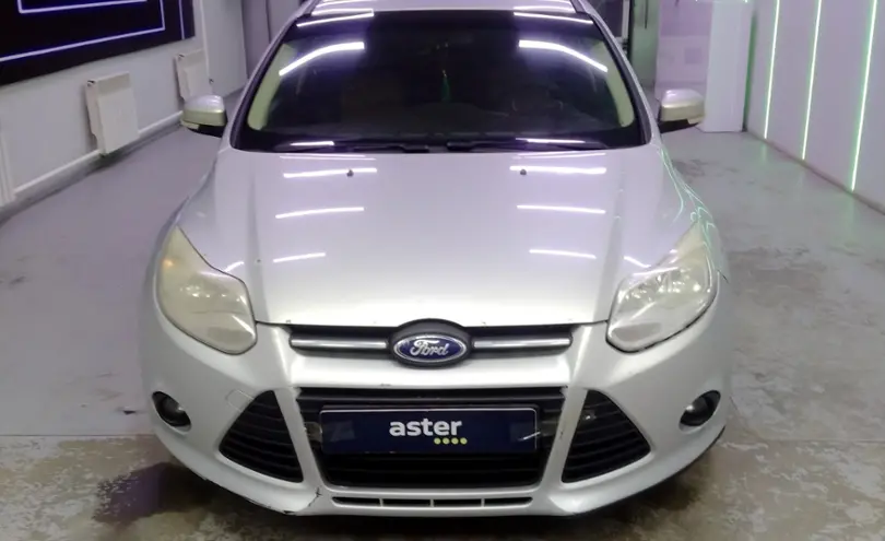 Ford Focus 2013 года за 3 000 000 тг. в Павлодар фото 2
