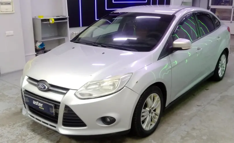 Ford Focus 2013 года за 3 000 000 тг. в Павлодар