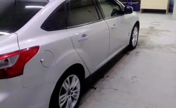 Ford Focus 2013 года за 3 000 000 тг. в Павлодар