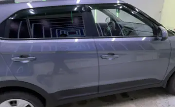 Hyundai Creta 2020 года за 8 000 000 тг. в Павлодар фото 4