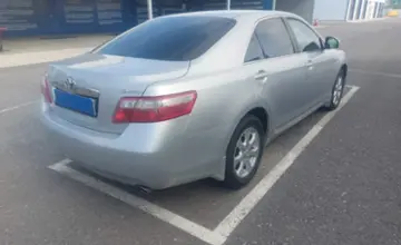 Toyota Camry 2011 года за 8 500 000 тг. в Шымкент