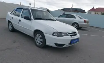 Daewoo Nexia 2012 года за 2 000 000 тг. в Шымкент фото 2