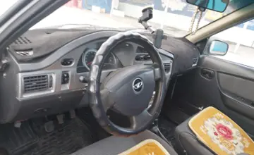 Daewoo Nexia 2012 года за 2 000 000 тг. в Шымкент фото 5