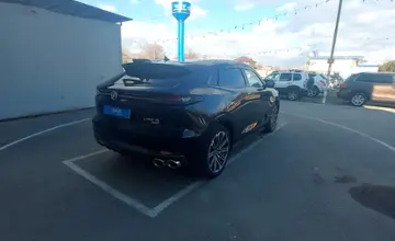 Changan UNI-K 2024 года за 19 000 000 тг. в Тараз