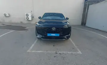 Changan UNI-K 2024 года за 19 000 000 тг. в Тараз фото 2