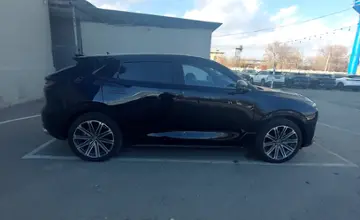 Changan UNI-K 2024 года за 19 000 000 тг. в Тараз фото 4