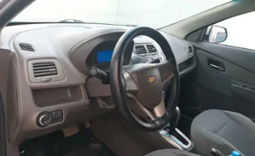 Chevrolet Cobalt 2023 года за 6 500 000 тг. в Шымкент фото 5