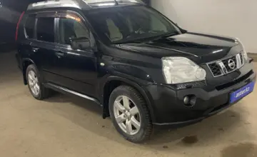 Nissan X-Trail 2011 года за 7 500 000 тг. в Кызылорда фото 3