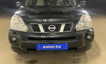 Nissan X-Trail 2011 года за 7 500 000 тг. в Кызылорда фото 2